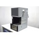 Teledyne ISCO ACCQPrep HP150 UV Preparative LC System Unit 2