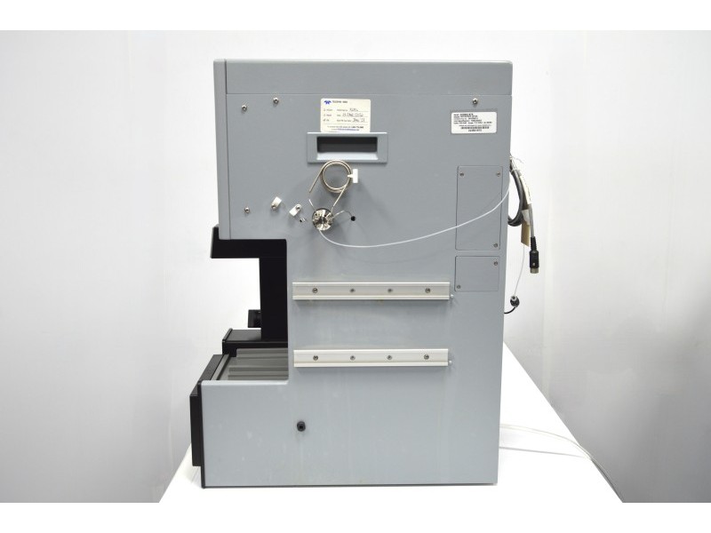 Teledyne ISCO ACCQPrep HP150 UV Preparative LC System Unit 2