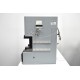 Teledyne ISCO ACCQPrep HP150 UV Preparative LC System Unit 2