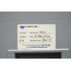 Teledyne ISCO ACCQPrep HP150 UV Preparative LC System Unit 2