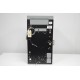 Teledyne ISCO ACCQPrep HP150 UV Preparative LC System Unit 2