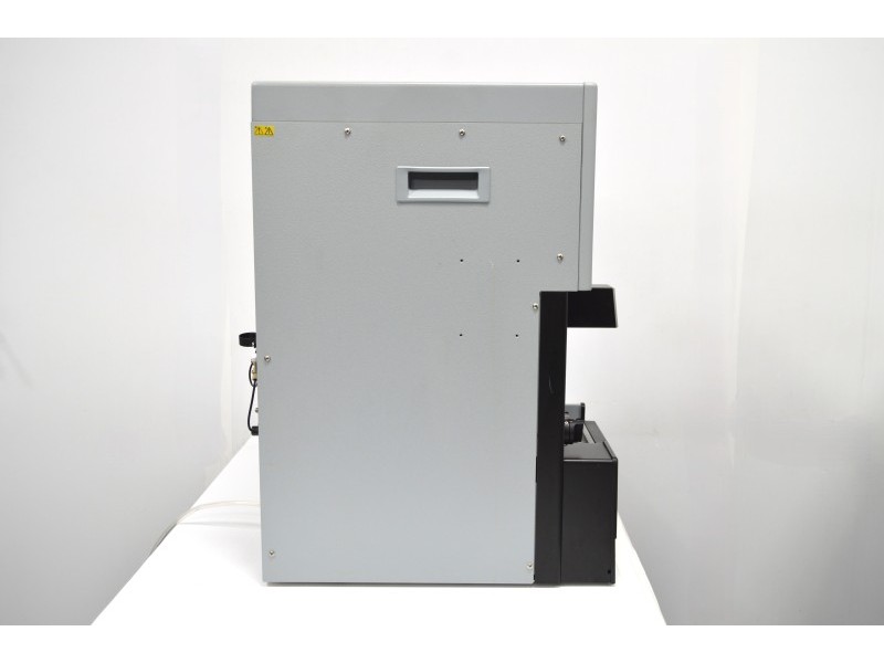 Teledyne ISCO ACCQPrep HP150 UV Preparative LC System Unit 2