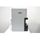Teledyne ISCO ACCQPrep HP150 UV Preparative LC System Unit 2