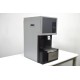Teledyne ISCO ACCQPrep HP150 UV Preparative LC System Unit 2
