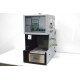 Teledyne ISCO ACCQPrep HP150 UV Preparative LC System Unit 2
