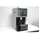 Teledyne ISCO ACCQPrep HP150 UV Preparative LC System Unit 2