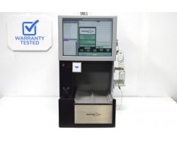 Teledyne ISCO ACCQPrep HP150 UV Preparative LC System Unit 2
