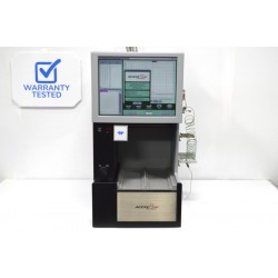 Teledyne ISCO ACCQPrep HP150 UV Preparative LC System Unit 2