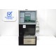Teledyne ISCO ACCQPrep HP150 UV Preparative LC System Unit 2