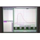 Teledyne ISCO ACCQPrep HP150 UV Preparative LC System Unit 2