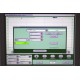 Teledyne ISCO ACCQPrep HP150 UV Preparative LC System Unit 2