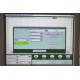 Teledyne ISCO ACCQPrep HP125 UV Preparative LC System