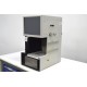 Teledyne ISCO ACCQPrep HP125 UV Preparative LC System