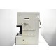 Teledyne ISCO ACCQPrep HP125 UV Preparative LC System