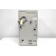 Teledyne ISCO ACCQPrep HP125 UV Preparative LC System