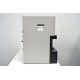 Teledyne ISCO ACCQPrep HP125 UV Preparative LC System