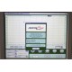 Teledyne ISCO ACCQPrep HP125 UV Preparative LC System