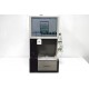 Teledyne ISCO ACCQPrep HP125 UV Preparative LC System