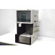 Teledyne ISCO ACCQPrep HP125 UV Preparative LC System