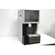 Teledyne ISCO ACCQPrep HP125 UV Preparative LC System