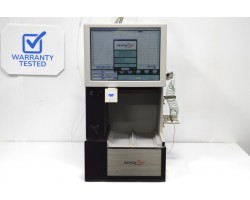 Teledyne ISCO ACCQPrep HP125 UV Preparative LC System