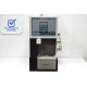 Teledyne ISCO ACCQPrep HP125 UV Preparative LC System