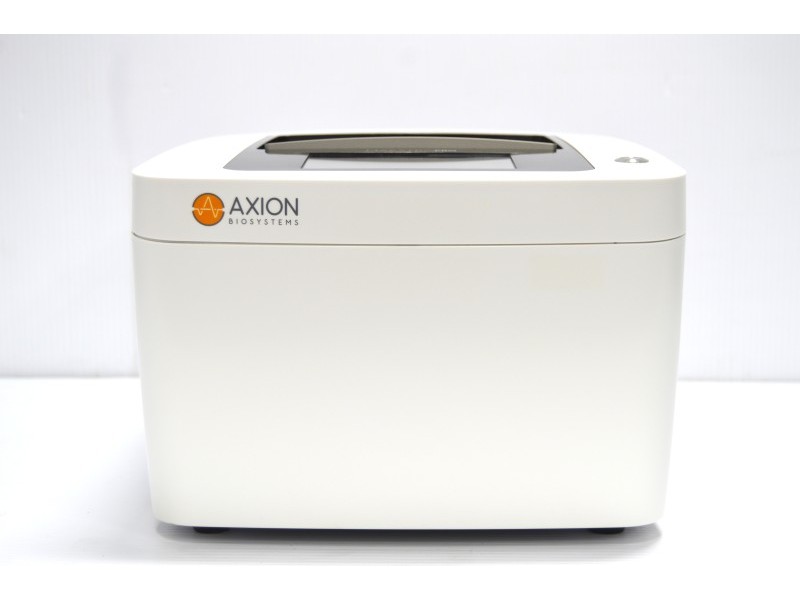 Axion Biosystems Maestro Pro MEA System