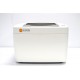 Axion Biosystems Maestro Pro MEA System