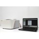 Axion Biosystems Maestro Pro MEA System
