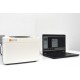 Axion Biosystems Maestro Pro MEA System