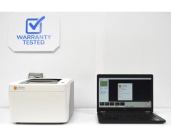 Axion Biosystems Maestro Pro MEA System