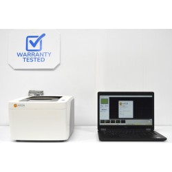 Axion Biosystems Maestro Pro MEA System