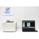 Axion Biosystems Maestro Pro MEA System