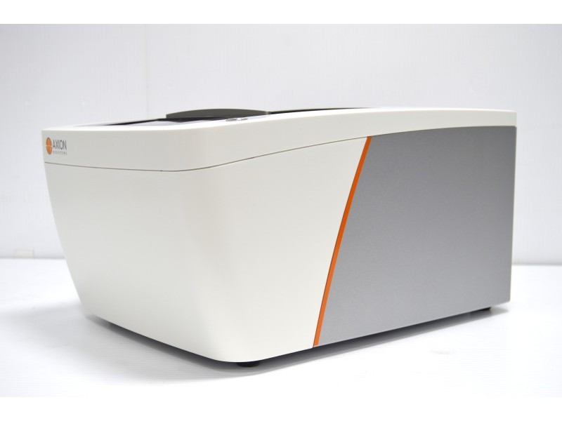 Axion Biosystems Maestro Pro MEA System