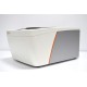 Axion Biosystems Maestro Pro MEA System