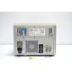 Axion Biosystems Maestro Pro MEA System