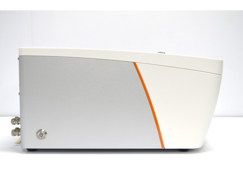Axion Biosystems Maestro Pro MEA System