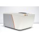 Axion Biosystems Maestro Pro MEA System