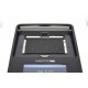 Axion Biosystems Maestro Pro MEA System