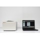 Axion Biosystems Maestro Pro MEA System