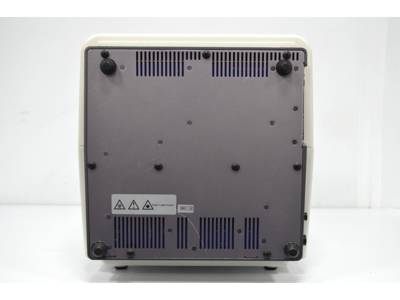 Agilent BioTek Synergy Neo2 Microplate Reader NEO2S