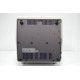 Agilent BioTek Synergy Neo2 Microplate Reader NEO2S