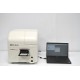 Agilent BioTek Synergy Neo2 Microplate Reader NEO2S