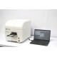 Agilent BioTek Synergy Neo2 Microplate Reader NEO2S