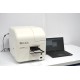 Agilent BioTek Synergy Neo2 Microplate Reader NEO2S
