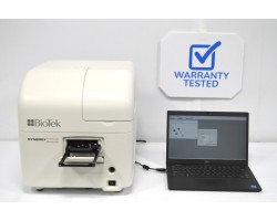 Agilent BioTek Synergy Neo2 Microplate Reader NEO2S