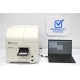 Agilent BioTek Synergy Neo2 Microplate Reader NEO2S