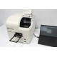 Agilent BioTek Synergy Neo2 Microplate Reader NEO2S