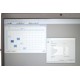 Agilent BioTek Synergy Neo2 Microplate Reader NEO2S