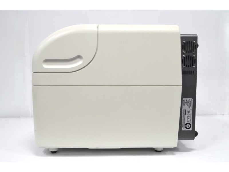 Agilent BioTek Synergy Neo2 Microplate Reader NEO2S